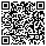 QR Code for Extreme Clean in Lowell, AR 72745