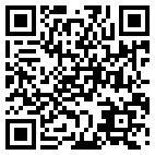 QR Code for Fire in Magazine, AR 72943