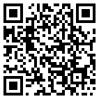 QR Code for Fisher Stephen Atty in Rogers, AR 72756