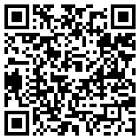 QR Code for Flash Market in Marion, AR 72364