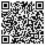 QR Code for Flat Rock Springs Farm in Lincoln, AR 72744