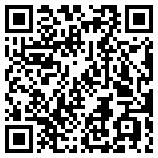 QR Code for Fox Pass Pottery in HOT SPRINGS NATIONAL PARK, AR 71901
