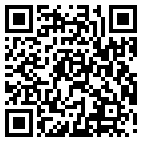 QR Code for Jeff Garner Dds in Little Rock, AR 72211