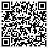 QR Code for Green's Lawn Care in Batesville, AR 72501