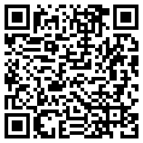 QR Code for Griffin Electric Heat & Air in RUSSELLVILLE, AR 72802