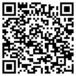 QR Code for Haag Brown Commercial in Jonesboro, AR 72401