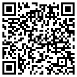 QR Code for Hanson Aggregates Eagle Mills Plant in Bearden, AR 71720