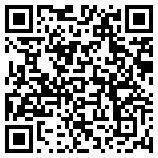 QR Code for Harrison Mini Storage in Harrison, AR 72601