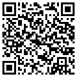 QR Code for Heritage Mobile Homes in Springdale, AR 72764