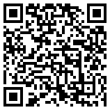 QR Code for Hifive Properties in Sherwood, AR 72120