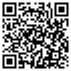 QR Code for Horton's Towing in Mena, AR 71953