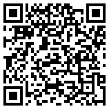 QR Code for Pulaski Bank in Walnut Ridge, AR 72476