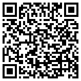 QR Code for Cash Buyers of Arkansas in Little Rock, AR 72212