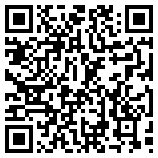 QR Code for Impact Health in Bentonville, AR 72712