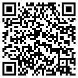 QR Code for Interstate Financial Systems in Little Rock, AR 72201