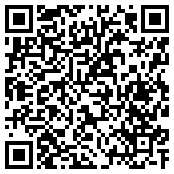 QR Code for Jefferson Regional Medical Center in Pine Bluff, AR 71603