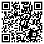 QR Code for KFC in El Dorado, AR 71730