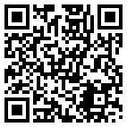 QR Code for Kittle's Garage in North Little Rock, AR 72114