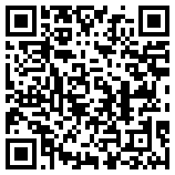 QR Code for Laark Enterprises in Mena, AR 71953