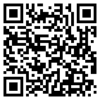 QR Code for Lane Micah Nail in Jacksonville, AR 72076
