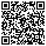 QR Code for Malone & Associates in Hot Springs National Park, AR 71901