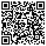 QR Code for Mcdaniel Excavating in Van Buren, AR 72956
