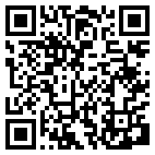 QR Code for Mcqueen & CO. LTD. in Dermott, AR 71638