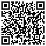 QR Code for Medlin's Metal Roofing Mfg in Magnolia, AR 71753