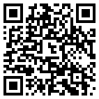 QR Code for MI Ranchito III in Batesville, AR 72501