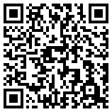 QR Code for Midway Vol Fire Prot Dist in Midway, AR 72651