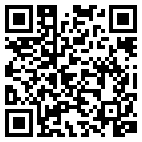 QR Code for MR Tux in Bentonville, AR 72712