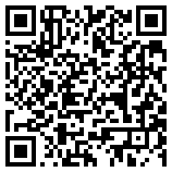 QR Code for Overhead Door - We Service Jonesboro in Paragould, AR 72450