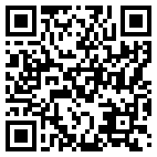QR Code for Penny Pools in Sherwood, AR 72120