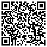 QR Code for U-Haul in Little Rock, AR 72209