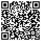 QR Code for Princess Cleaners in Benton, AR 72015