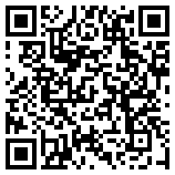 QR Code for Prout Implement Company in Clinton, AR 72031