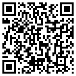 QR Code for R & S Trash Service in Summers, AR 72769