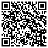 QR Code for Risk c Michael Dds PA in Mountain Home, AR 72653