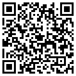 QR Code for Roblee Orthodontics in Springdale, AR 72762