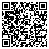 QR Code for Save-A-Lot Food Stores in WEST MEMPHIS, AR 72301