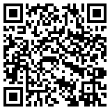 QR Code for Save-A-Lot in West Memphis, AR 72301