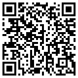 QR Code for Schools - Southside Senior High in Fort Smith, AR 72903