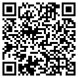 QR Code for Southern Home Healthcare in Jonesboro, AR 72401