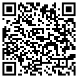 QR Code for Spear Auctioneers in Russellville, AR 72801