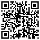 QR Code for Spray Rite in Fort Smith, AR 72903