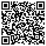 QR Code for Squaretek in Harrison, AR 72601