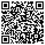 QR Code for St Vincent Morrilton in Conway, AR 72032