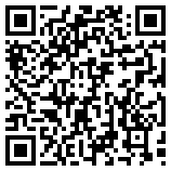 QR Code for Stone County Air Conditioning in Shirley, AR 72153