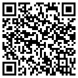 QR Code for Stone Financial & Tax Center in Eureka Springs, AR 72632
