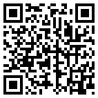 QR Code for Subway in Hoxie, AR 72433